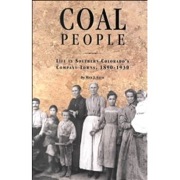 coal people